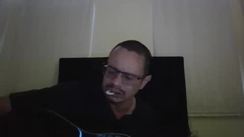 lazy_bad_boy online show from 05.16.26