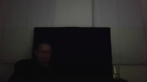 lazy_bad_boy online show from 06.12.26