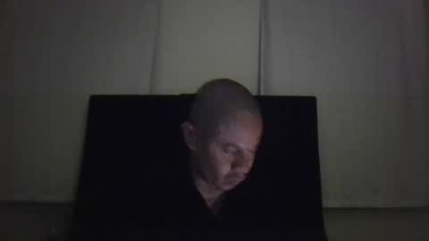 Snapshot of lazy_bad_boy chatting on 07.07.26 lazy_bad_boy online show from 07.07.26