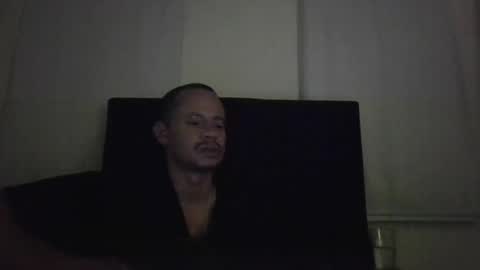Snapshot of lazy_bad_boy chatting on 07.16.26 lazy_bad_boy online show from 07.16.26