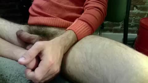 Snapshot of lazy_days chatting on 10.24.25 Daphne Derek online show from 10.24.25