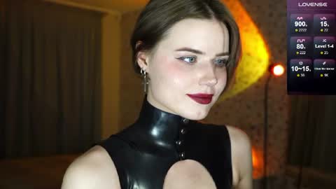 Snapshot of lazy_pepsi chatting on 07.04.26 Pansy online show from 07.04.26