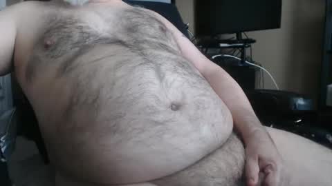 Lazy online show from 12.09.24