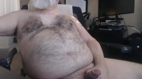 Lazy online show from 10.02.25