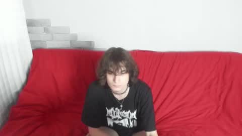 Alex online show from 11.04.25