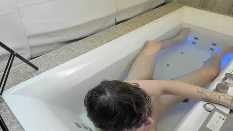 Alex online show from 02.17.26