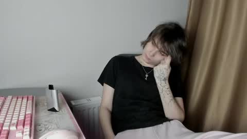 Alex online show from 04.16.26