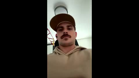 lbckings online show from 01.05.26