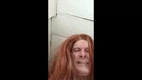 lbean2019 online show from 04.19.26