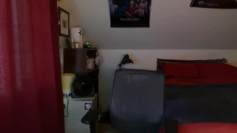 lbffemme online show from 02.07.26