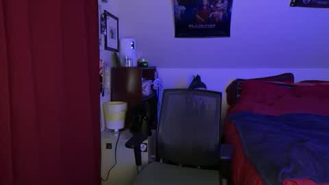 lbffemme online show from 02.13.26