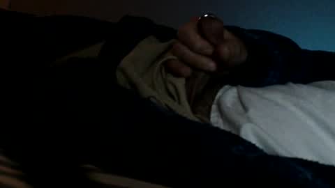 Lbkinky online show from 12.01.25