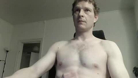 lboogie42 online show from 03.31.26