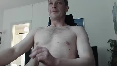 lboogie42 online show from 04.24.26