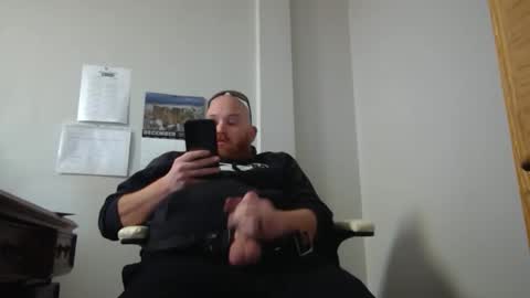 looking to chat and cum online show from 01.17.26