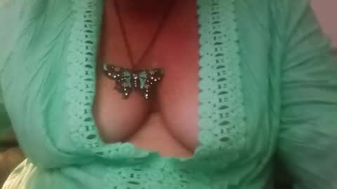 lcaliente online show from 10.13.25