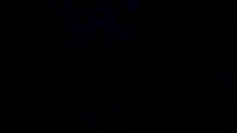 lcm22 online show from 11.06.25