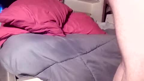 lcm22 online show from 01.06.26