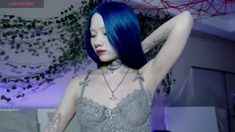 felixe online show from 01.27.25