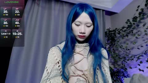 felixe online show from 01.30.25