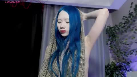 felixe online show from 01.31.25