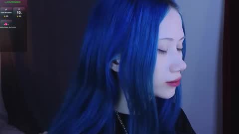 felixe online show from 10.04.25