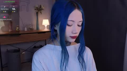 felixe online show from 10.06.25