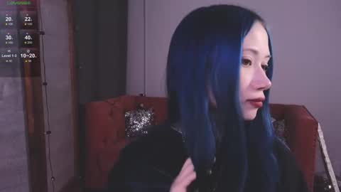 felixe online show from 10.10.25