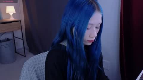 felixe online show from 10.13.25