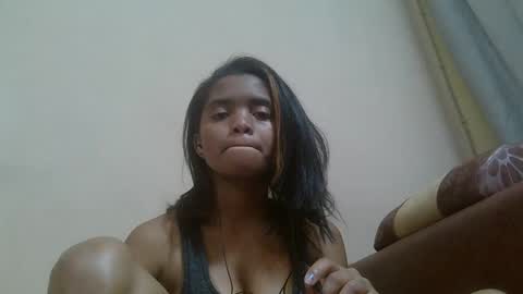 lea96546 online show from 10.17.25