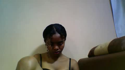 lea96546 online show from 11.02.25