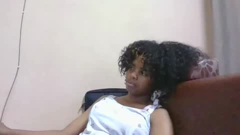 lea96546 online show from 12.22.25