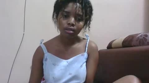 lea96546 online show from 02.23.26