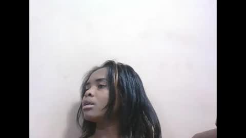 lea96546 online show from 03.11.26