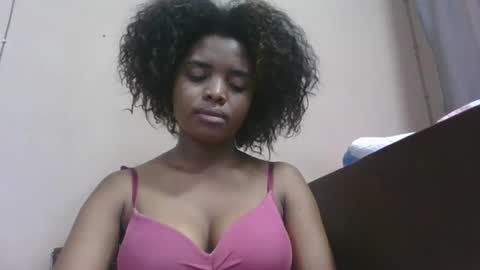 lea96546 online show from 03.26.26