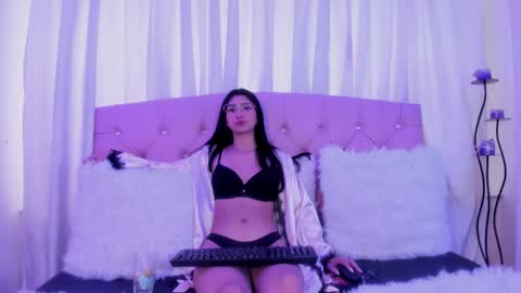 LEA online show from 03.23.26