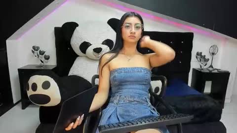 LEA online show from 04.14.26