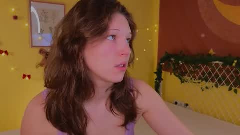 Lea online show from 12.21.25