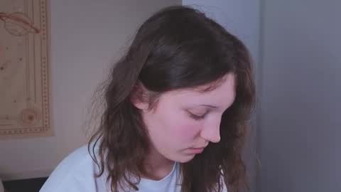 Lea online show from 01.18.26