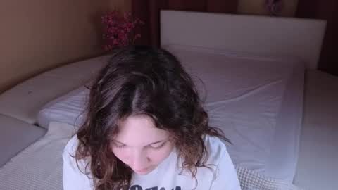 Lea online show from 02.28.26