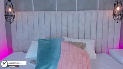    online show from 11.18.25