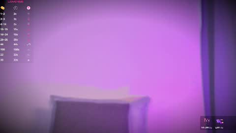 L E A   online show from 07.11.26