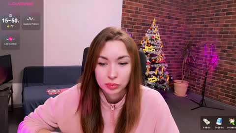 lea_loon online show from 12.13.24
