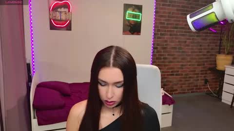 lea_loon online show from 03.13.26