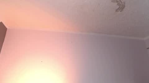 Snapshot of leabigboobs chatting on 02.03.25 leabigboobs online show from 02.03.25