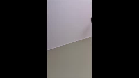 Snapshot of leaders_sex chatting on 10.22.25 Leaders sex online show from 10.22.25