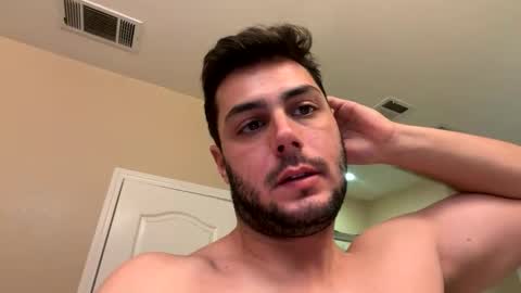 leaderzac online show from 03.23.26