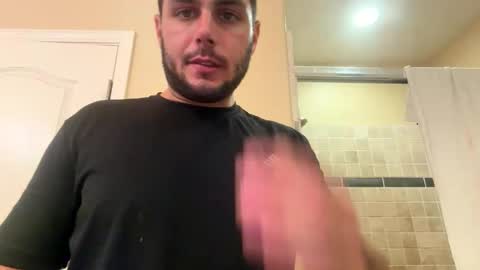 leaderzac online show from 03.24.26