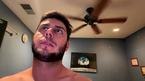 leaderzac online show from 03.26.26