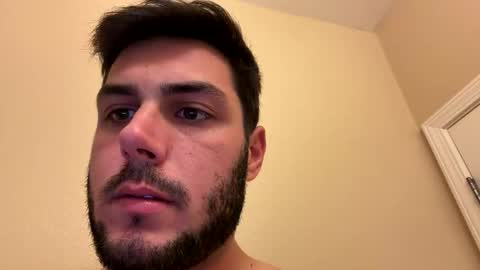 leaderzac online show from 03.28.26